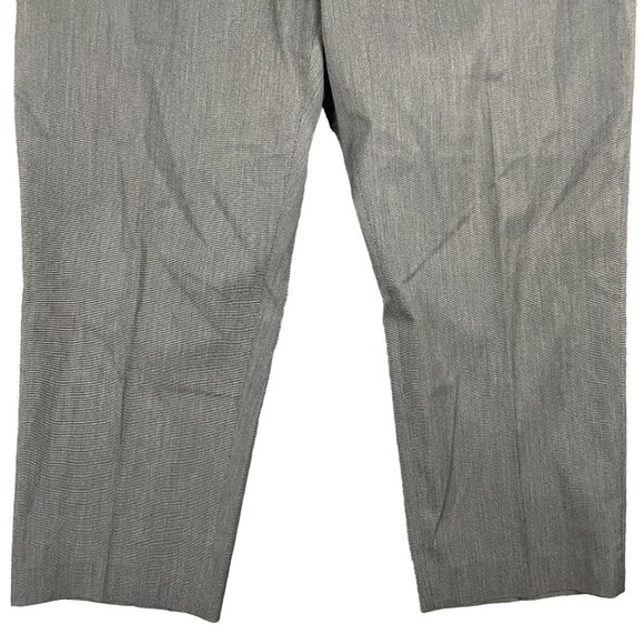 Ralph Lauren Pants Mens 40X32 Work Office Capsule Everyday Casual Minimal Career - Picture 4 of 11